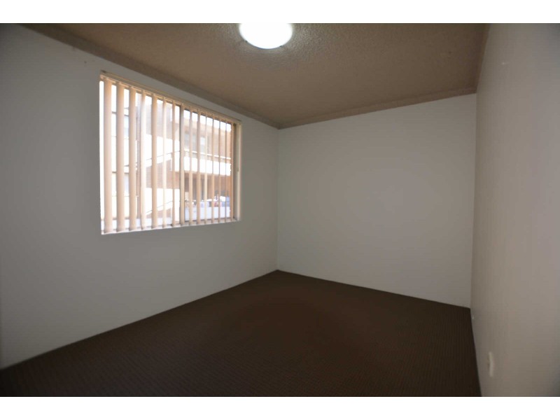 3/20 EQUITY PLACE, Canley Vale NSW 2166