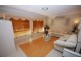 57E BORONIA STREET, South Wentworthville NSW 2145