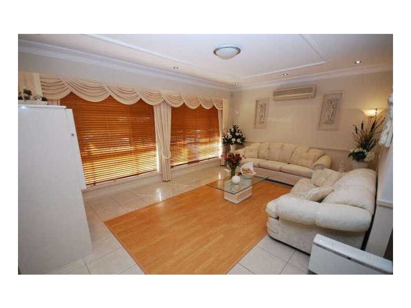57E BORONIA STREET, South Wentworthville NSW 2145