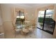 57E BORONIA STREET, South Wentworthville NSW 2145