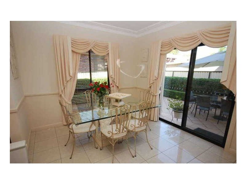 57E BORONIA STREET, South Wentworthville NSW 2145