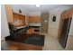57E BORONIA STREET, South Wentworthville NSW 2145