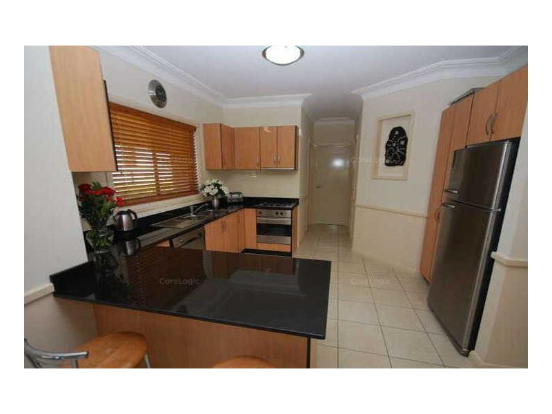 57E BORONIA STREET, South Wentworthville NSW 2145