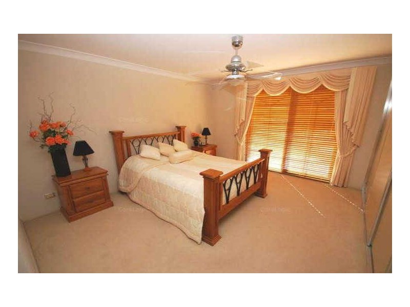 57E BORONIA STREET, South Wentworthville NSW 2145
