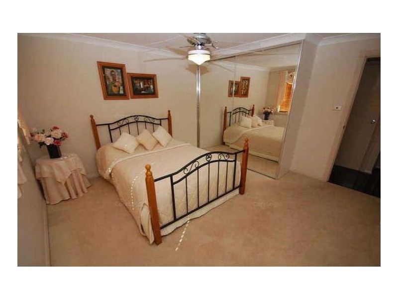 57E BORONIA STREET, South Wentworthville NSW 2145