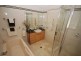 57E BORONIA STREET, South Wentworthville NSW 2145