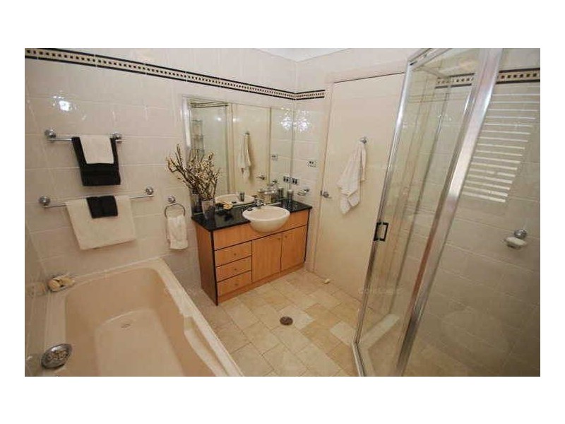 57E BORONIA STREET, South Wentworthville NSW 2145