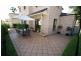 57E BORONIA STREET, South Wentworthville NSW 2145