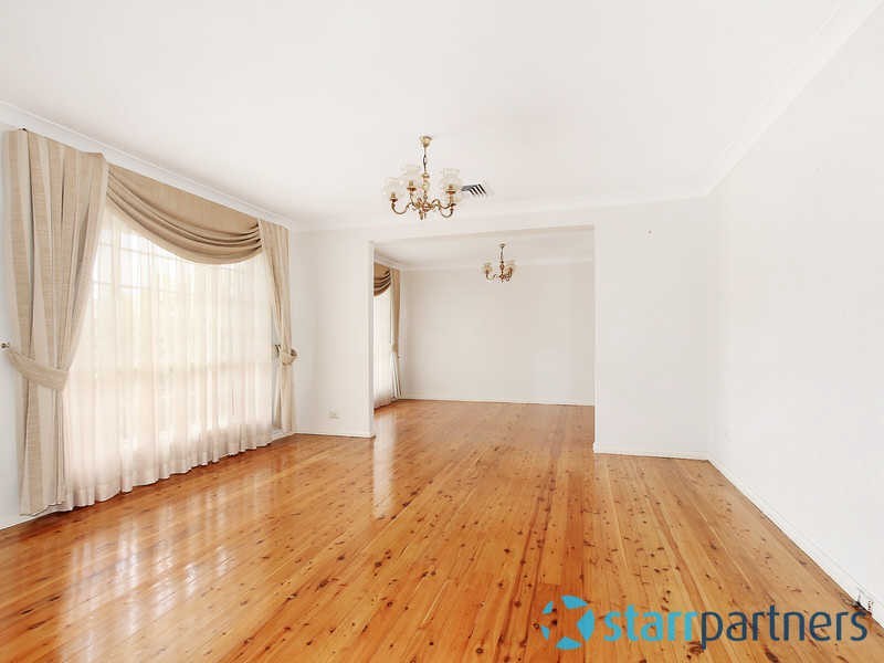 50 GIPPS ROAD, Greystanes NSW 2145