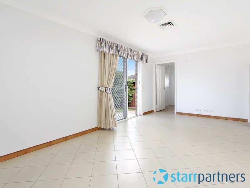 50 GIPPS ROAD, Greystanes NSW 2145