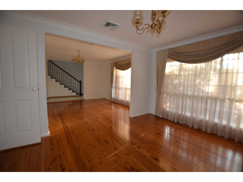 50 GIPPS ROAD, Greystanes NSW 2145