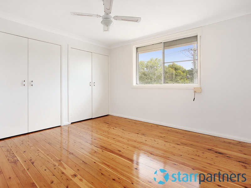 50 GIPPS ROAD, Greystanes NSW 2145