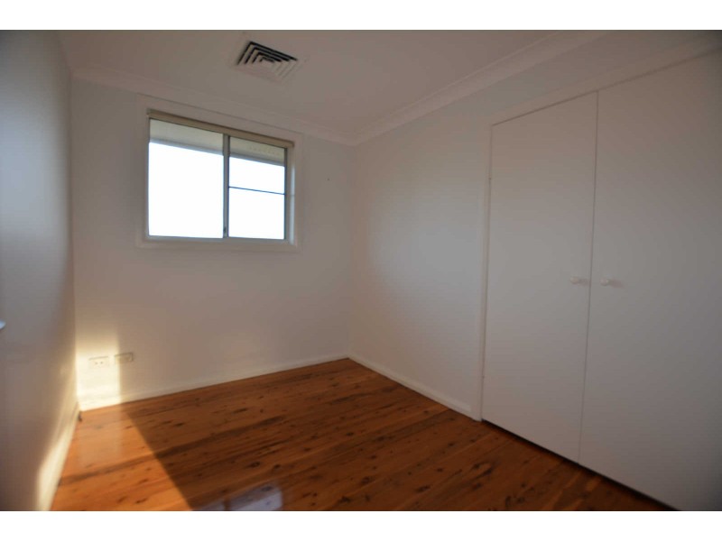 50 GIPPS ROAD, Greystanes NSW 2145