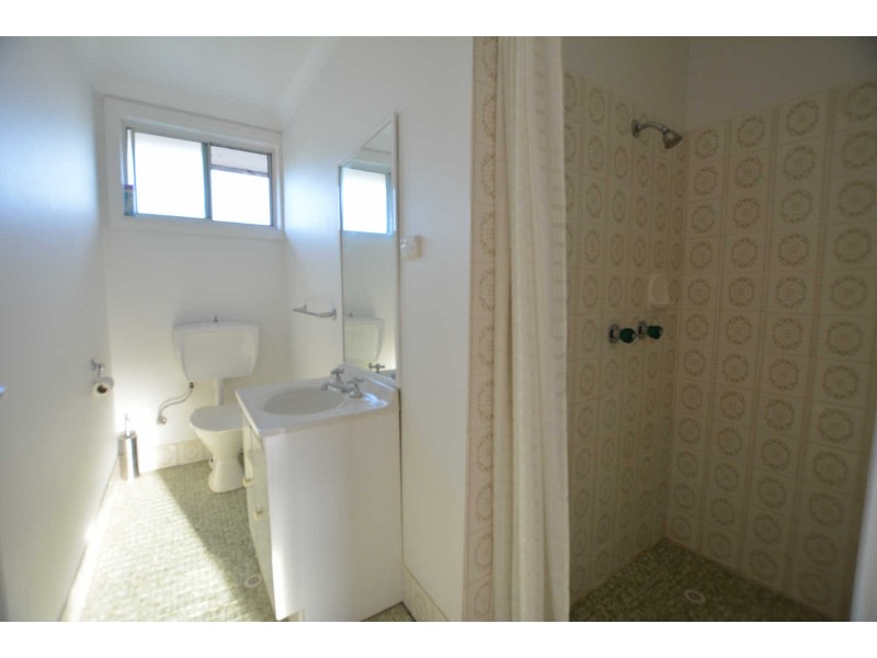 50 GIPPS ROAD, Greystanes NSW 2145