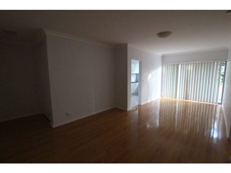 10/26 HIGH STREET, Granville NSW 2142