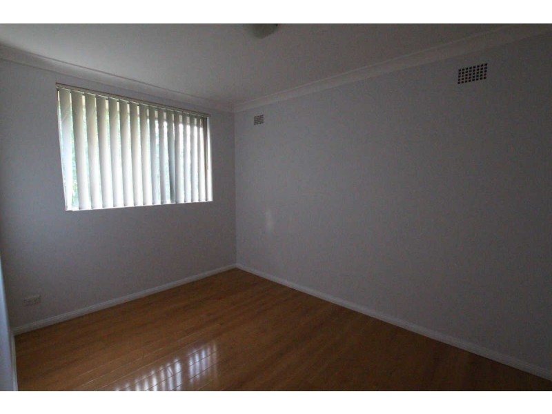 10/26 HIGH STREET, Granville NSW 2142