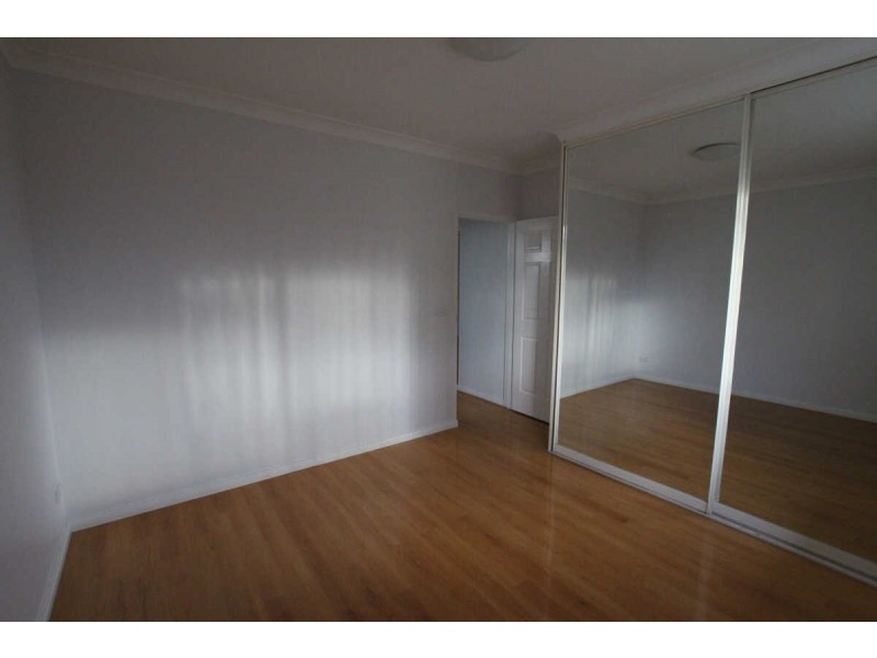 10/26 HIGH STREET, Granville NSW 2142