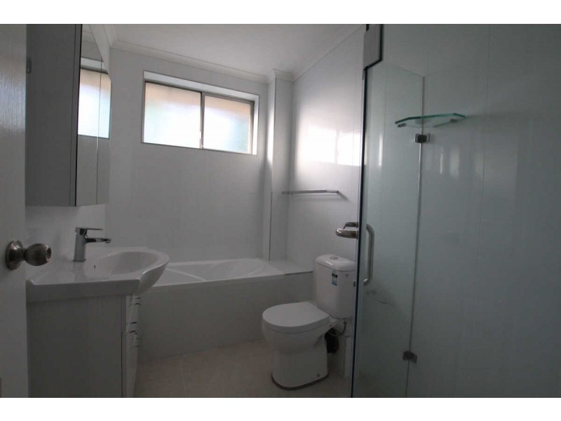 10/26 HIGH STREET, Granville NSW 2142