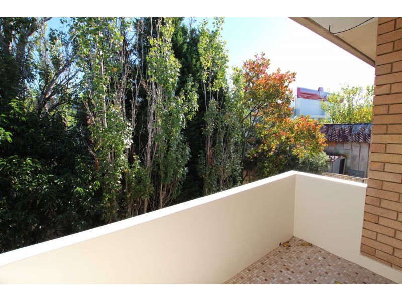 10/26 HIGH STREET, Granville NSW 2142