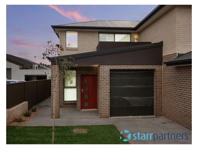 73 Greystanes Road, Greystanes NSW 2145