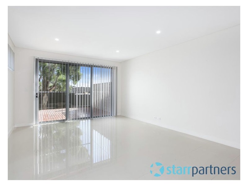 73 Greystanes Road, Greystanes NSW 2145