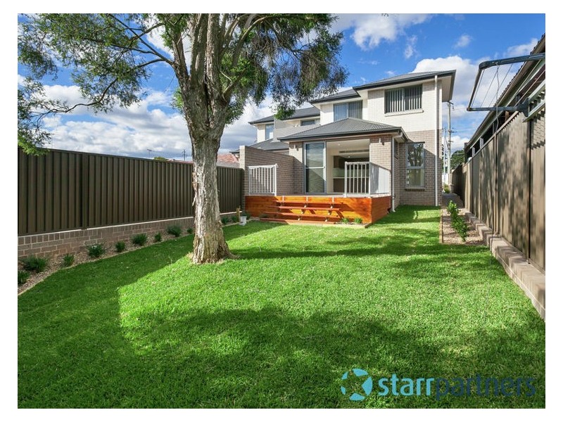 73 Greystanes Road, Greystanes NSW 2145