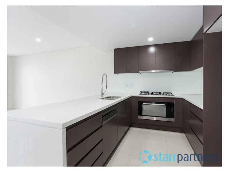 73 Greystanes Road, Greystanes NSW 2145