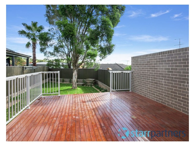 73 Greystanes Road, Greystanes NSW 2145