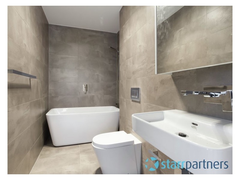 73 Greystanes Road, Greystanes NSW 2145