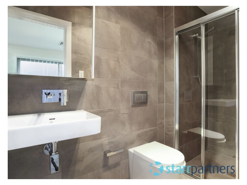 73 Greystanes Road, Greystanes NSW 2145