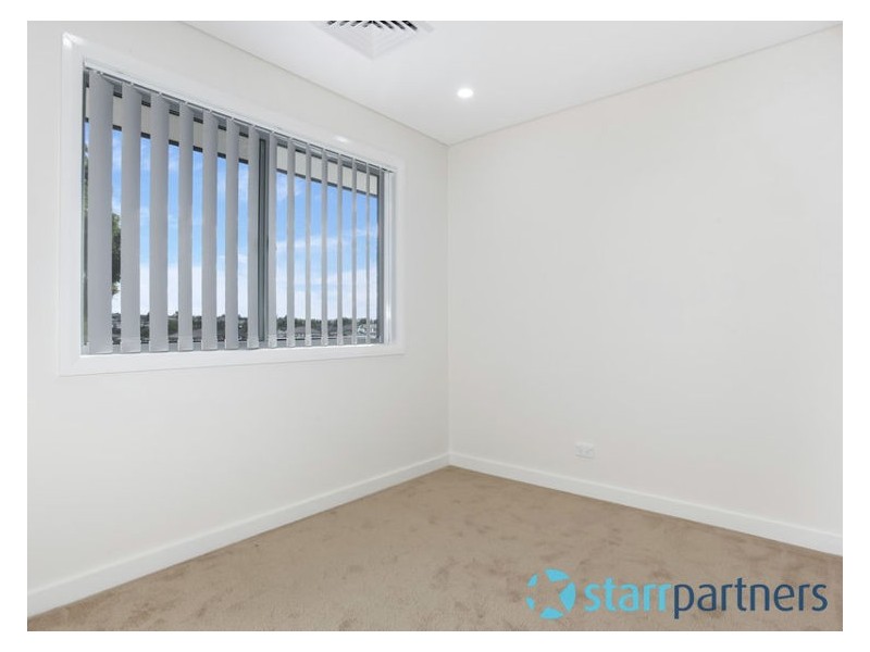 73 Greystanes Road, Greystanes NSW 2145