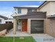 73 Greystanes Road, Greystanes NSW 2145