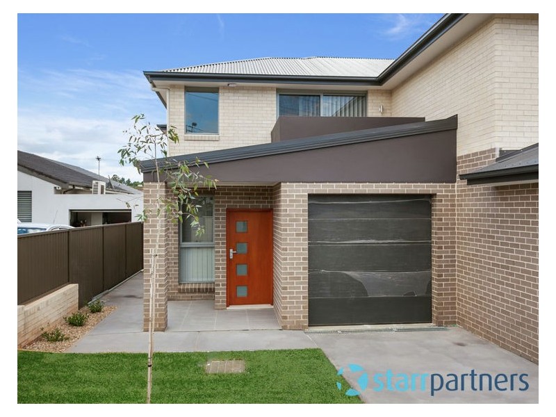 73 Greystanes Road, Greystanes NSW 2145