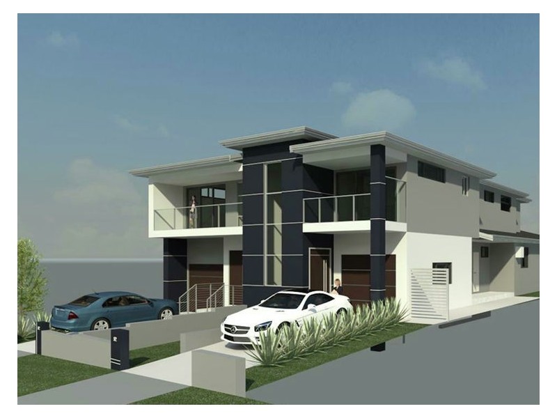 52 Rowley Road, Guildford NSW 2161