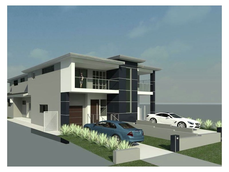 52 Rowley Road, Guildford NSW 2161