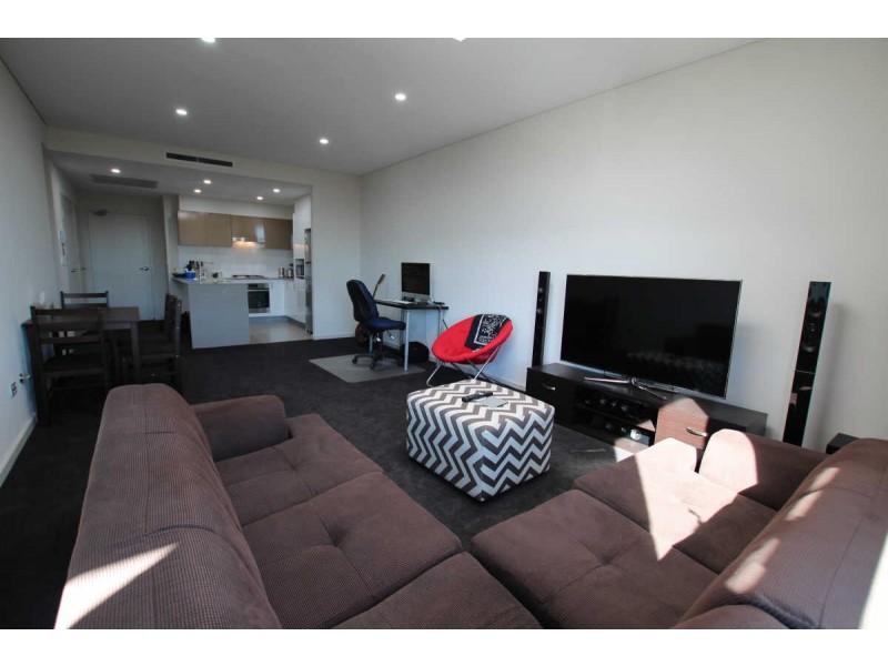 503/2-4 GARFIELD STREET, Wentworthville NSW 2145