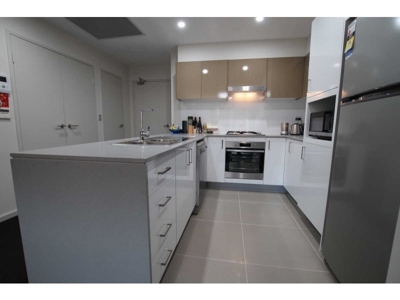 503/2-4 GARFIELD STREET, Wentworthville NSW 2145