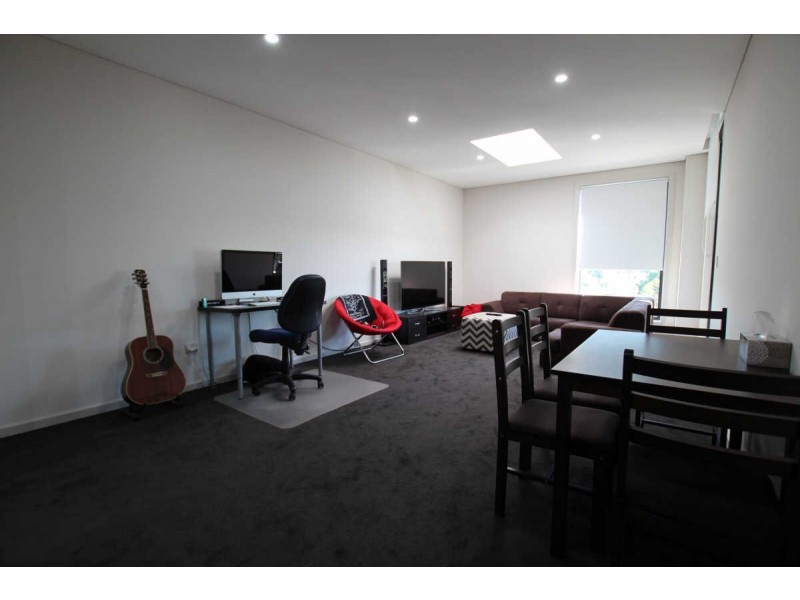 503/2-4 GARFIELD STREET, Wentworthville NSW 2145