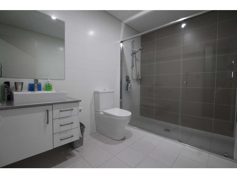 503/2-4 GARFIELD STREET, Wentworthville NSW 2145