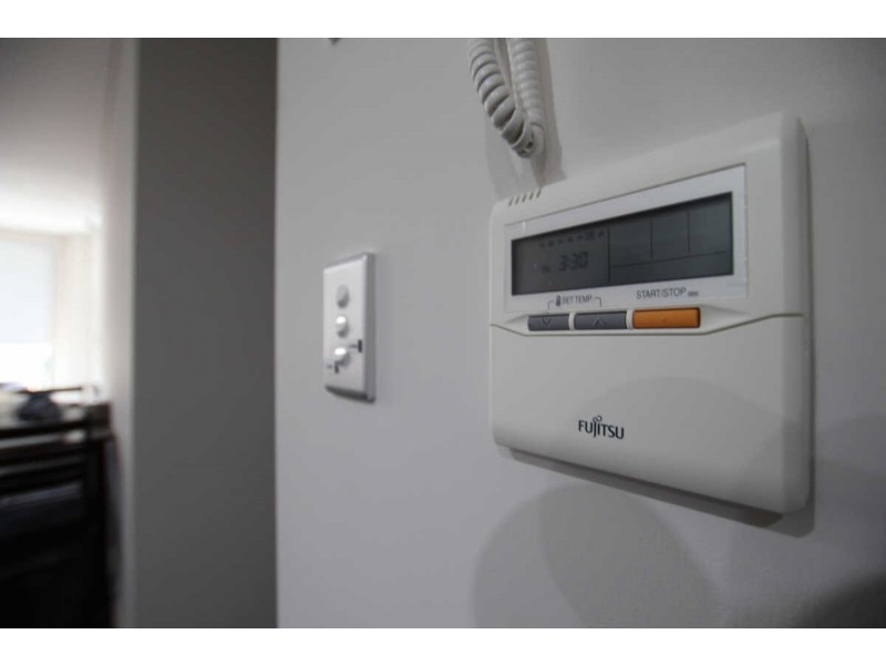 503/2-4 GARFIELD STREET, Wentworthville NSW 2145