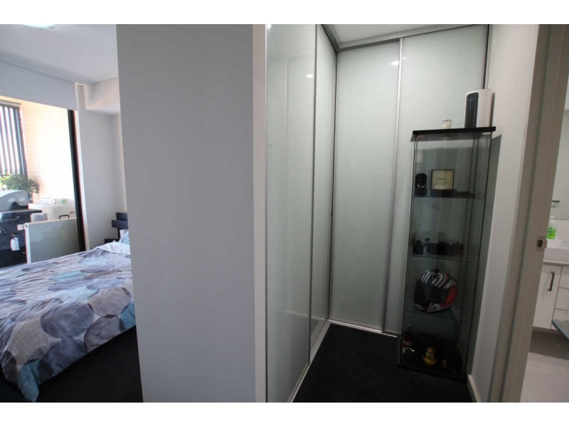 503/2-4 GARFIELD STREET, Wentworthville NSW 2145