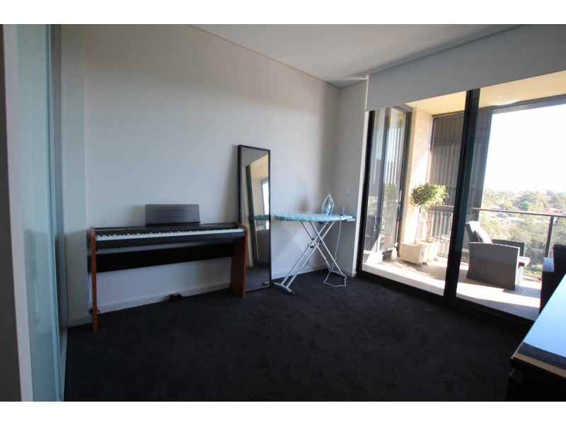 503/2-4 GARFIELD STREET, Wentworthville NSW 2145