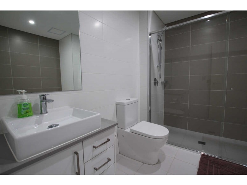 503/2-4 GARFIELD STREET, Wentworthville NSW 2145