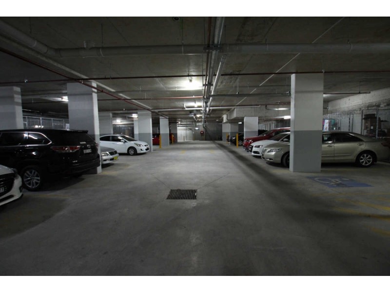 503/2-4 GARFIELD STREET, Wentworthville NSW 2145