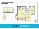 10/15 Manchester Street, Merrylands NSW 2160 Floorplan