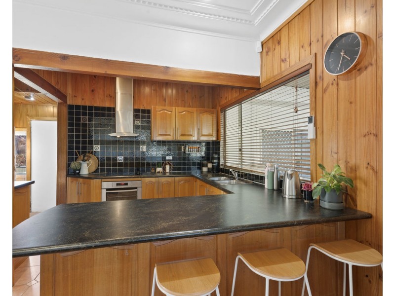 9 Sybil Street, Guildford NSW 2161