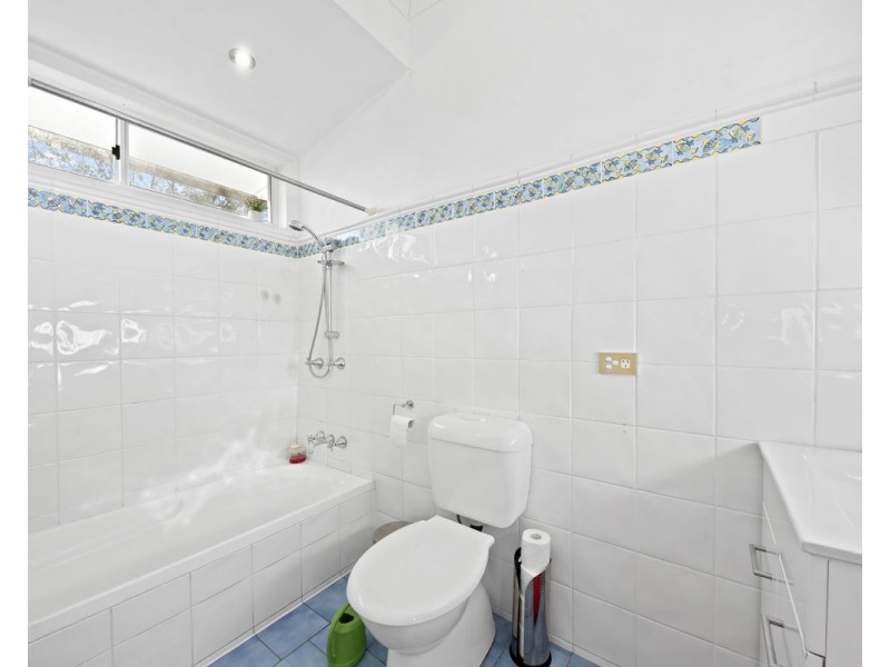 9 Sybil Street, Guildford NSW 2161