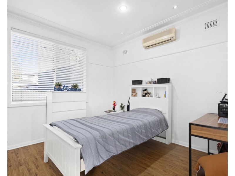 9 Sybil Street, Guildford NSW 2161