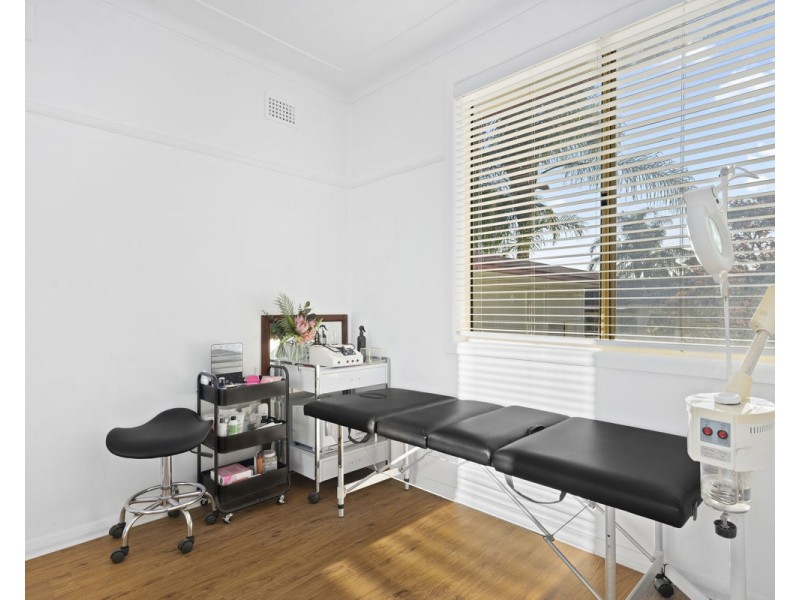 9 Sybil Street, Guildford NSW 2161