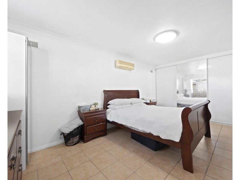 9 Sybil Street, Guildford NSW 2161